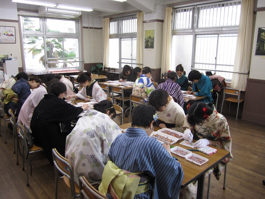 c̗lŃFl`AKX̑тǂߑ̌Ă܂