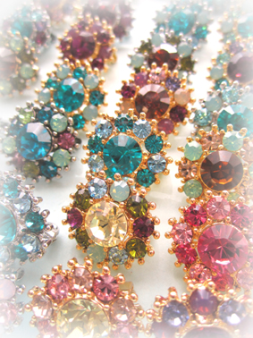 36ނ̃J[IŃu[`ÂBu[`͂RށiVo[BS[hBÔj