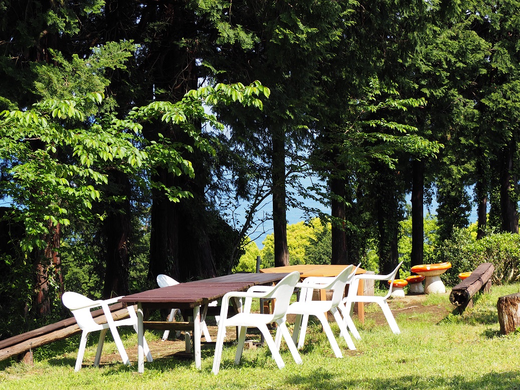 秦野駅周辺のbbq バーベキューランキングtop3 じゃらんnet 秦野駅周辺のbbq バーベキューランキングtop3 じゃらんnet