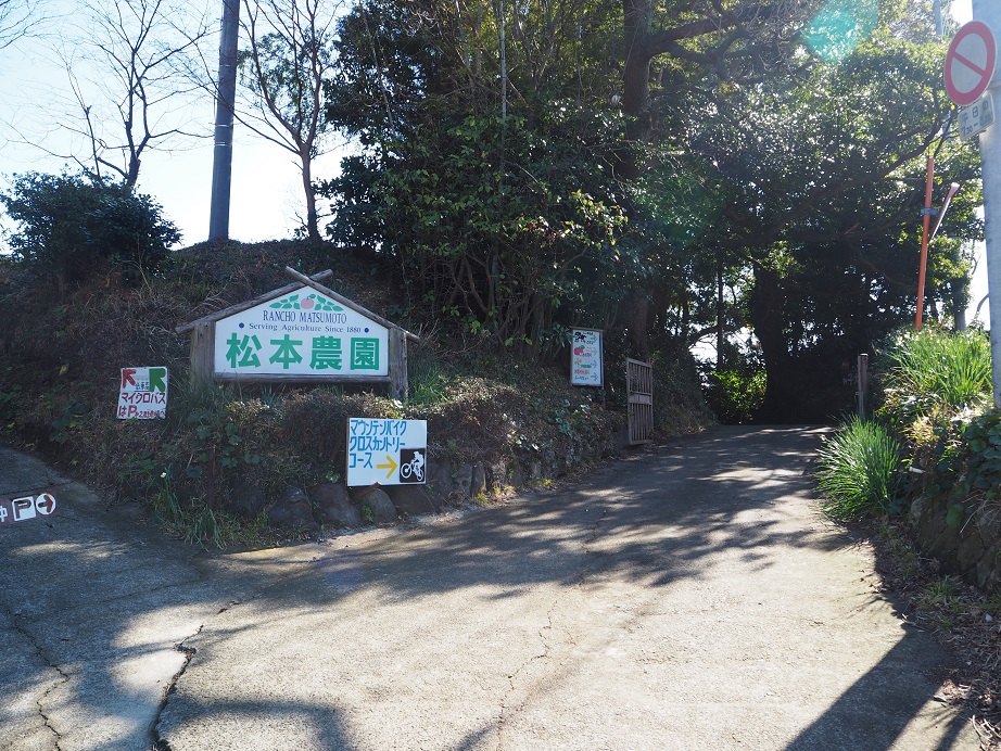 �_������