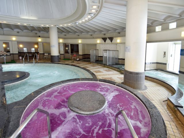 qランチ プール 温泉 夏季限定 日帰り パークで満喫プラン 神戸 ホテル フルーツ フラワー じゃらん遊び体験 qランチ プール 温泉 夏季限定 日帰り パークで満喫プラン 神戸 ホテル フルーツ フラワー じゃらん遊び体験