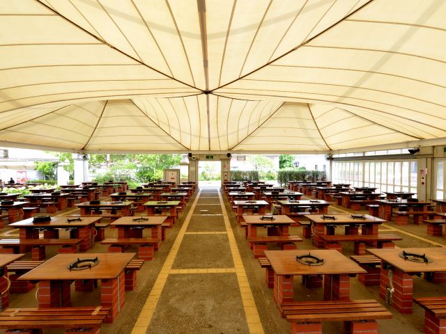 qランチ プール 温泉 夏季限定 日帰り パーク満喫プラン 神戸 ホテル フルーツ フラワー じゃらん遊び体験 qランチ プール 温泉 夏季限定 日帰り パーク満喫プラン 神戸 ホテル フルーツ フラワー じゃらん遊び体験