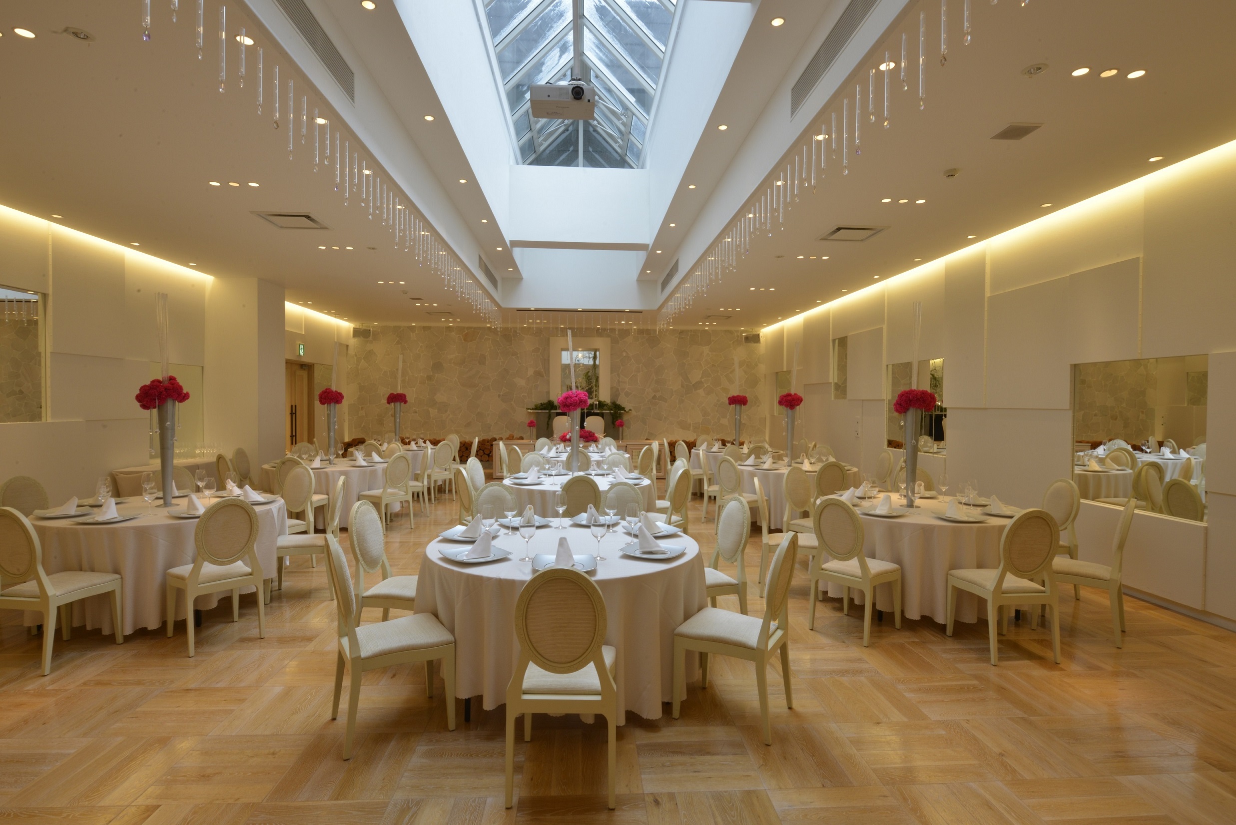 �f�B�i�[�R�[�X��䕓��ʃf�U�[�g�t���􂨊y���݂Ɂ`