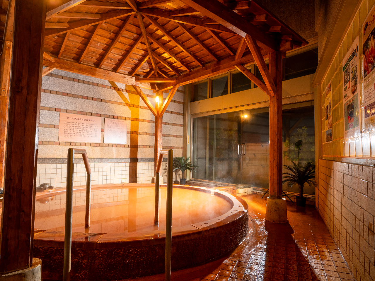 �z�e���ٓ��̉���͗L�n����Ɠ����򎿂̓S���L�x�ȉ���ł��@1���̂���������ĉ�����