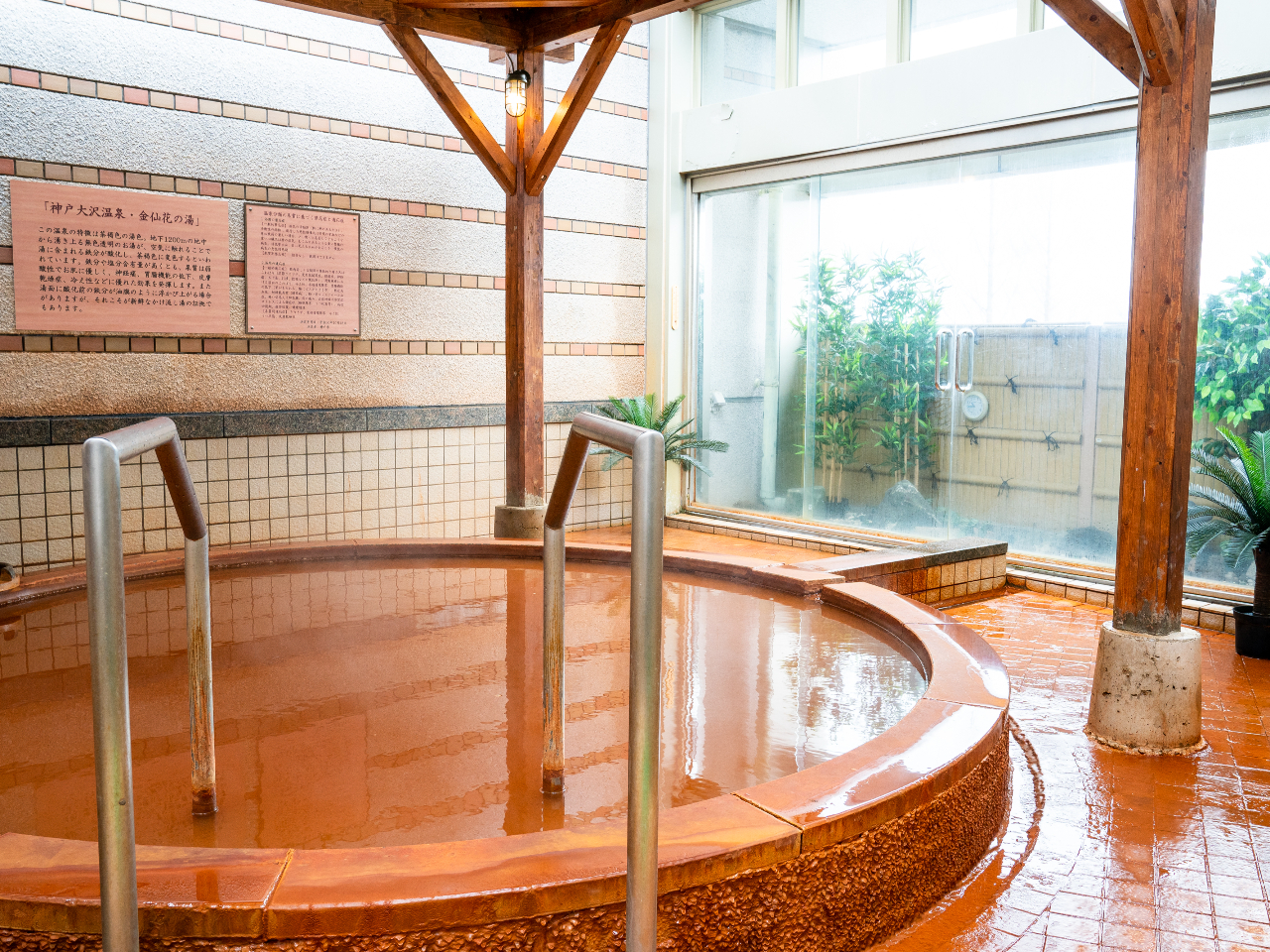 򉷐̐lC̊O@SLxȉŖ̂ЂƎ