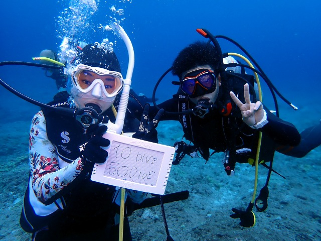 ߔesAŃP}Ń_CrOITSɍnɒn`ɂƂ낢y߂CBP}u[̊Cɕ܂Ă݂܂񂩁BLO_CrOȂǂ