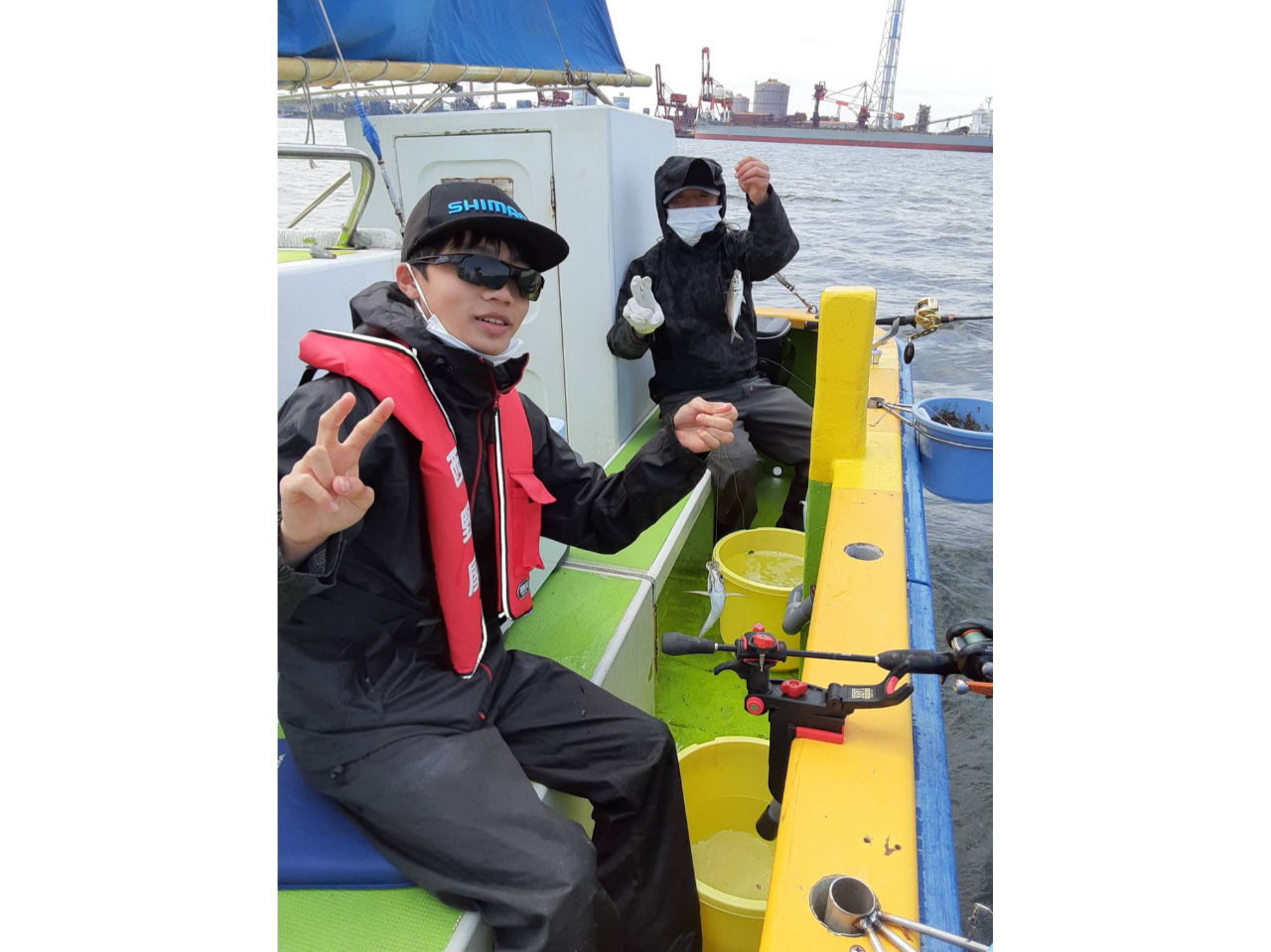 eqł̂QIŜߖAŵql̂p͂f肢܂B