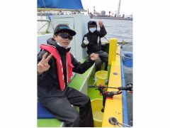 親子でのご参加も多数!※安全のため未就学児のお子様のご利用はお断りいたします。