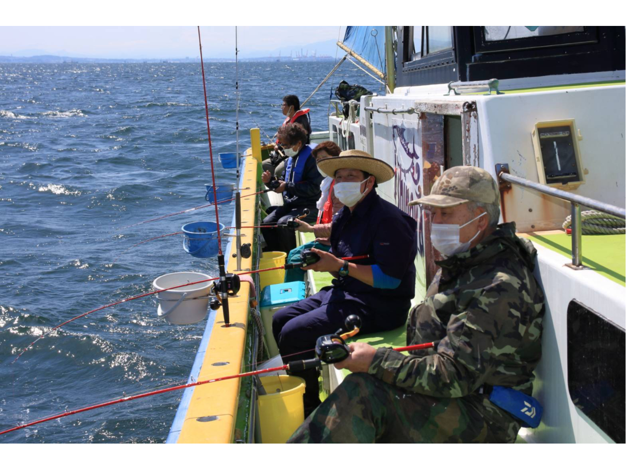 Ȃ͍LXXy[XmہLrixejł͋iё傫Ȑł̉b͂TB