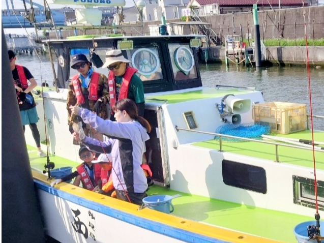 X^btɂ鎖ON`[̂ŏ߂Ă̕łSĂp܂I