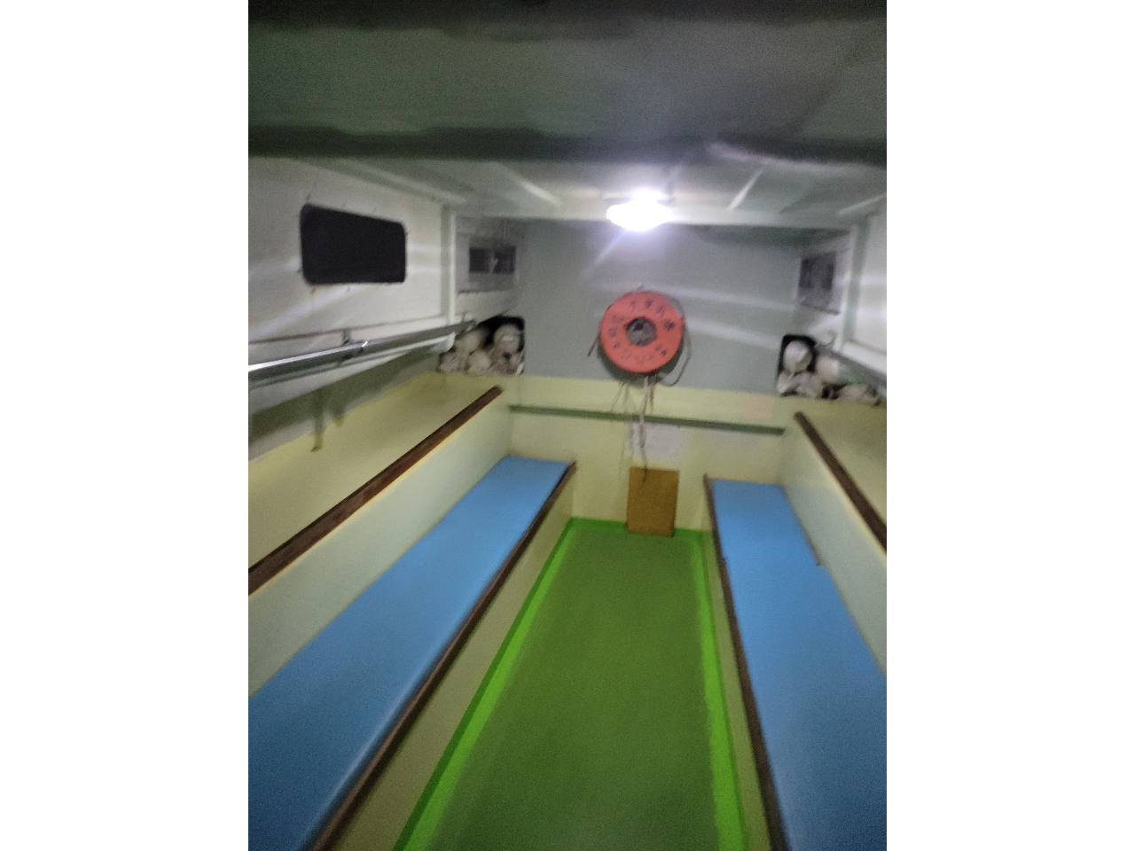 ړ͍LXƂLrixejł߂܂