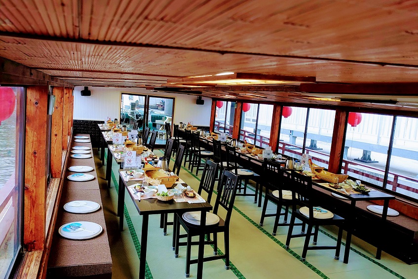 �����͍ő�U�S���l�܂ł���D������L�X��ԁI�l���ɂ��A���Ȃ̌`���قȂ�܂��B�����͊��S�։��ł����A�D��̕����ɂċi�����\�ł��B