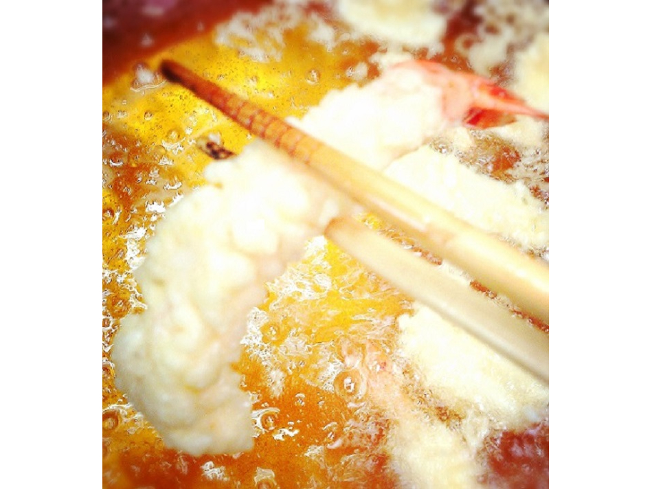 gĂ̓VnԂɂ񋟂Ē܂ITNTN̂ɂオ肭