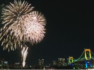 12月の毎週土曜日とクリスマスイブ限定☆今年の忘年会は少し特別な宴会に!