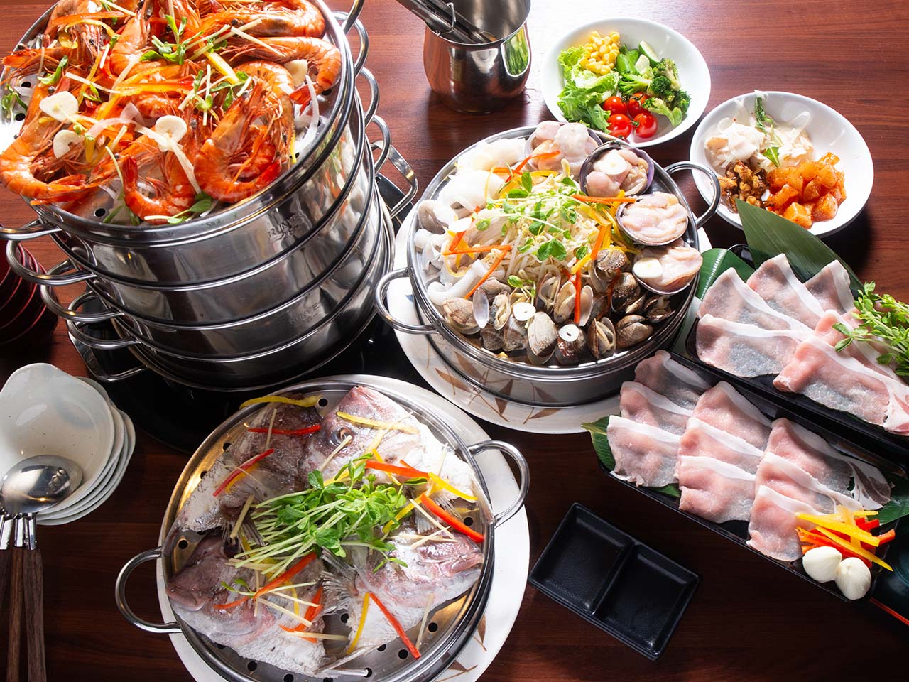 p̍ŐVtHgWFjbNOIʂȋ^[ŏグ܂I