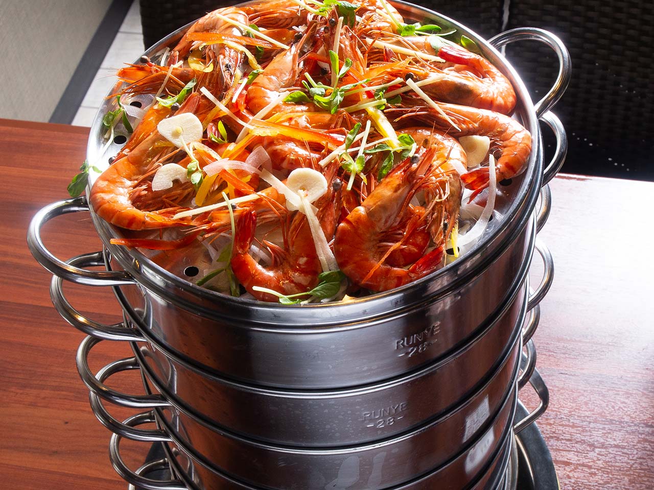 唗͂̊CN^[IǉIvVōő10i܂Őςݏオ܂I