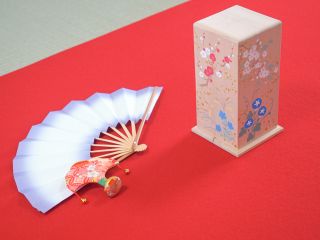 京扇子 絵付け体験 世界に一つだけのオリジナル扇子作り 白竹堂 本店 じゃらん遊び体験 京扇子 絵付け体験 世界に一つだけのオリジナル扇子作り 白竹堂 本店 じゃらん遊び体験