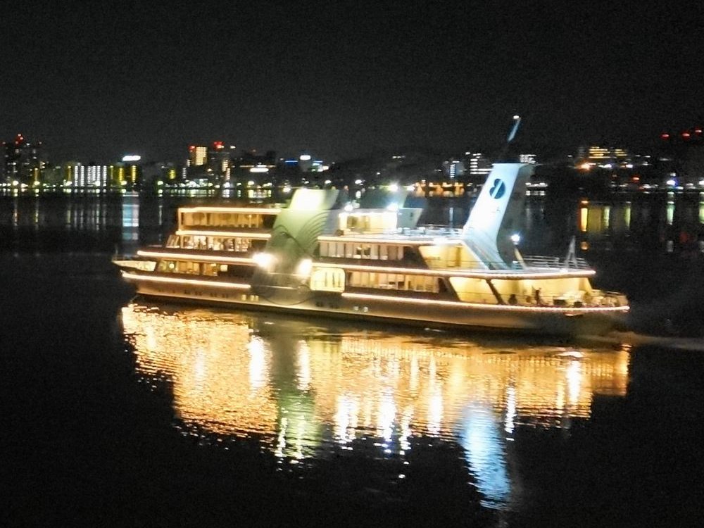 т΍ő勉̋qDrAJŗDȃNX}X߂܂񂩁B