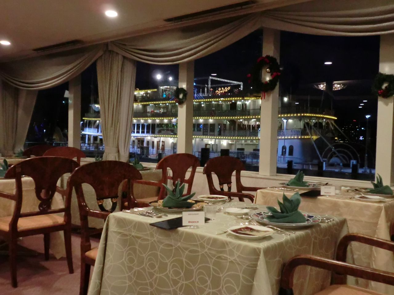 XgB؂ȕƃ}eBbNȎԂ߂B