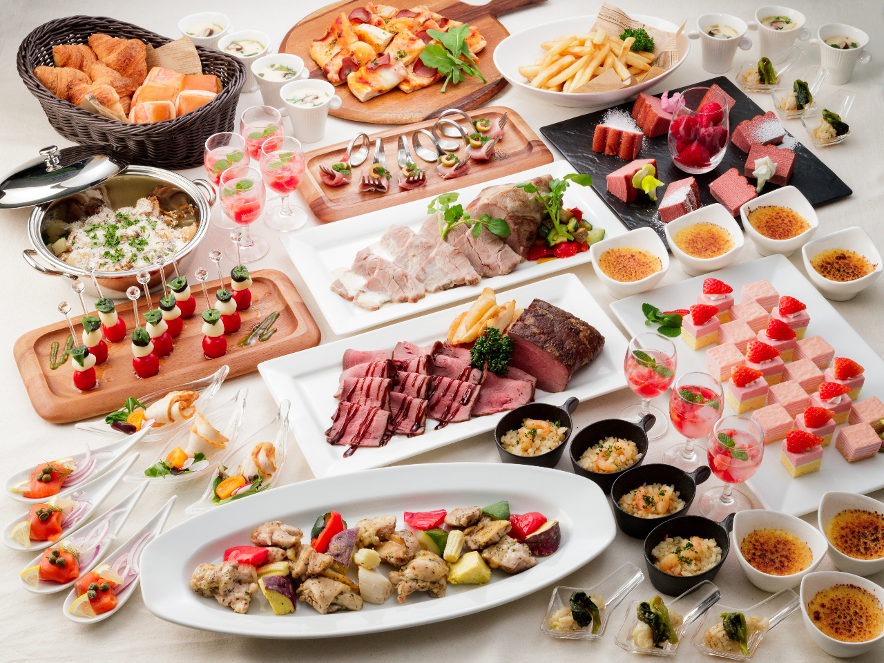 ₨ɃfU[gȂǖ20`25ނ̂т܂BVFtrɂy݂B