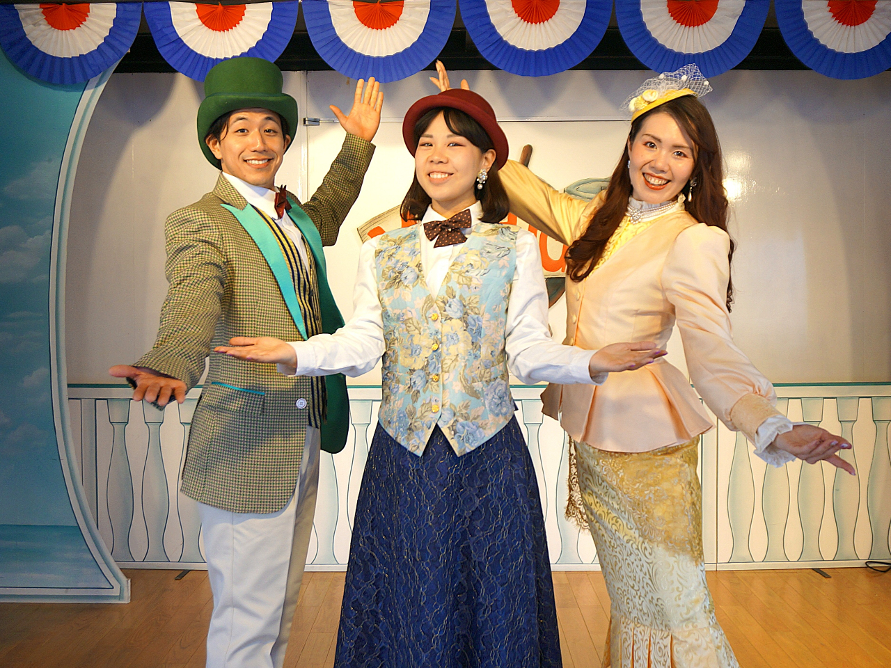 H́AReɂă~VKp[T[ɂV[y݂܂BiRwj