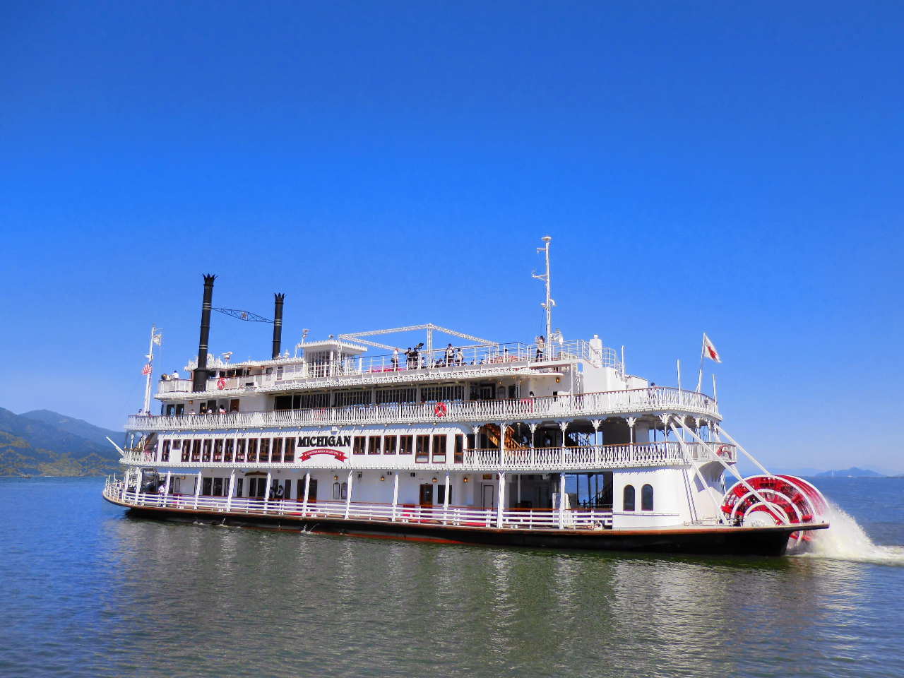 ԂphڈIт΂̑\IȊόDu~VKv