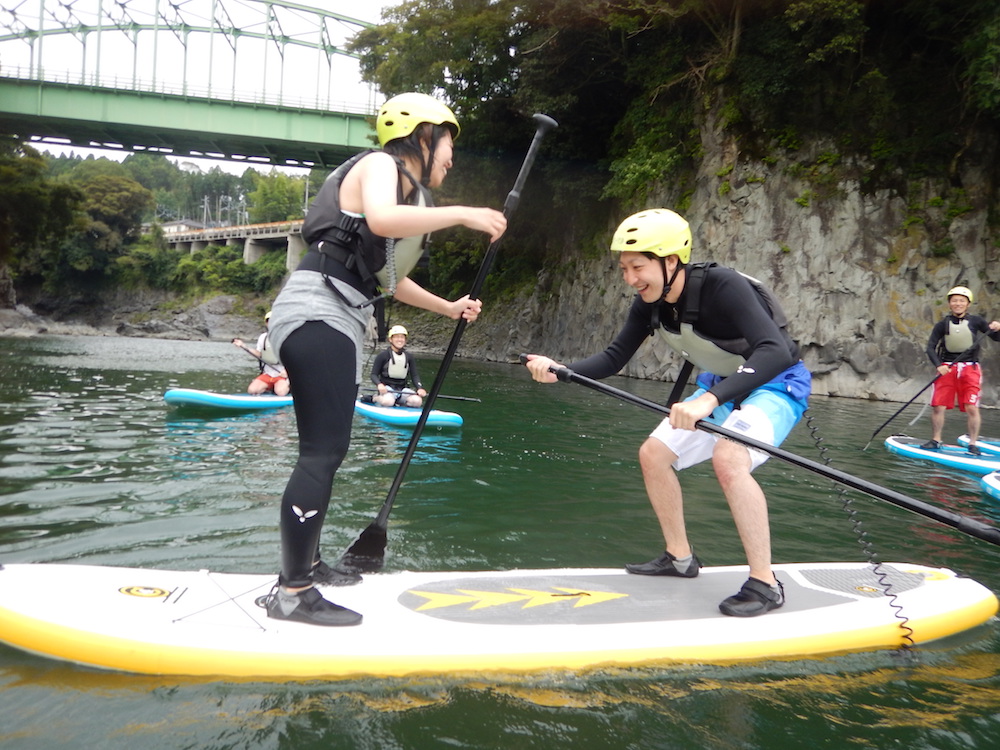 ���o�[�T�b�v�̗V�т͂܂��܂����J��B�݂�Ȋy�����V�т������o�����I