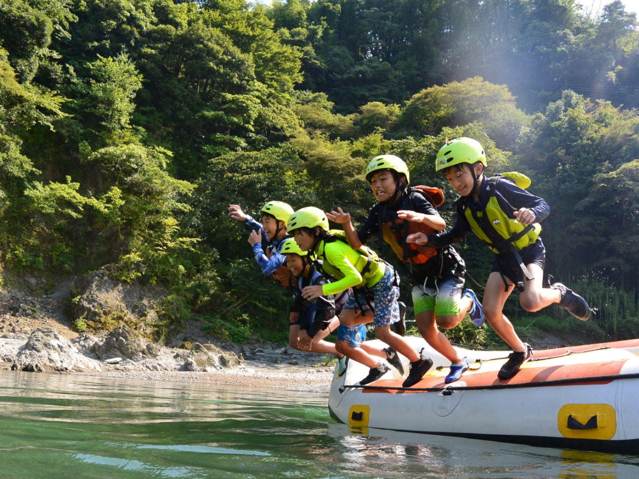 �X�}�z���A�Q�[�����AYoutube���B���������͂��ׂĖY��āA�厩�R�Ŏv��������V�ڂ��I