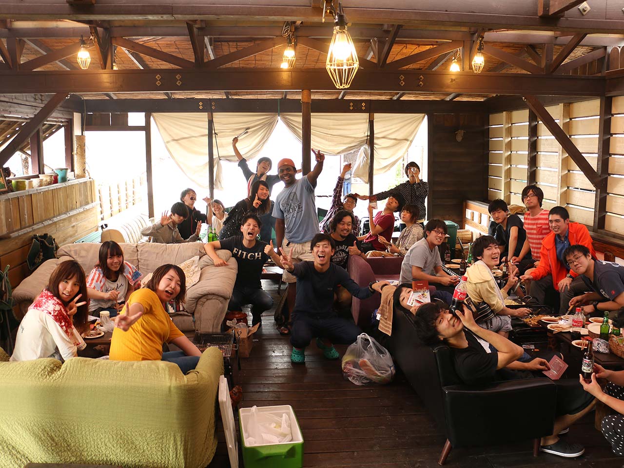 teBOcA[̓tYIWiBBQIXyVw[O؁x͊iʁII