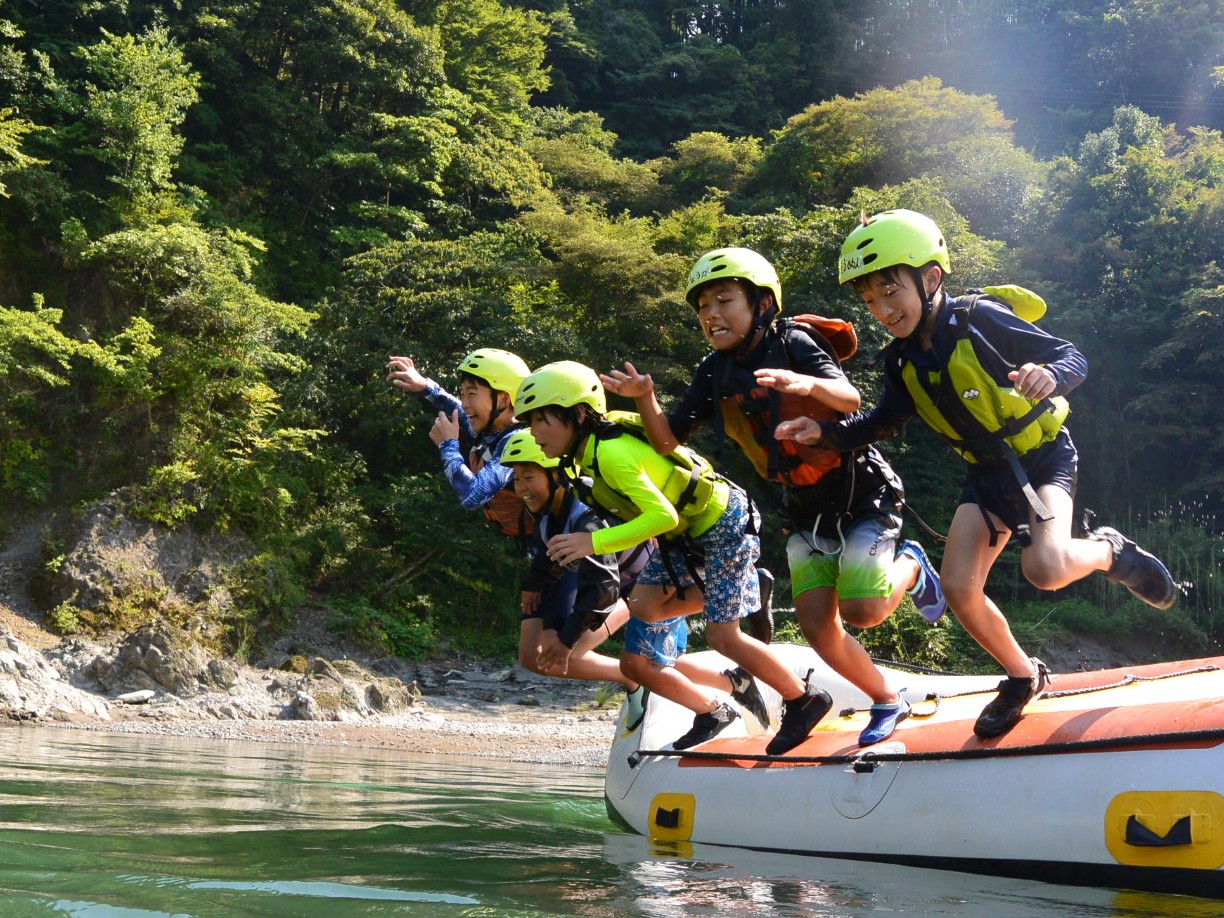 X}zAQ[AYoutubeBׂ͂ĖYāA厩RŎvVڂI