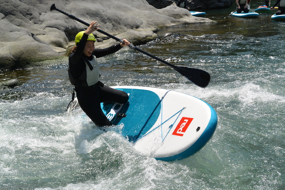 �����̗͂������o�����X������Ă����v�I���̓�����y���݂̈�ł��B