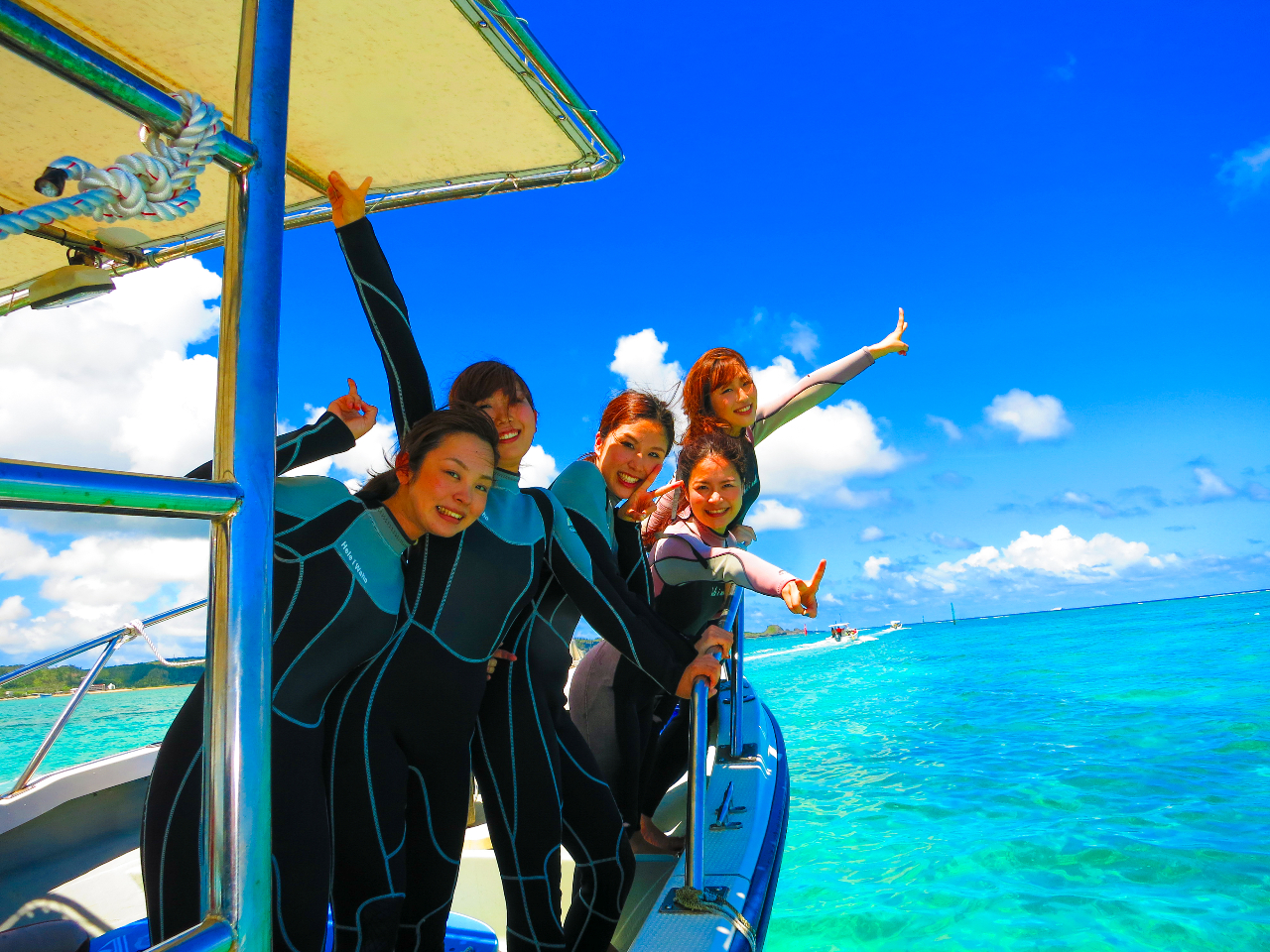 {[głTI|Cg܂ł炭炭ړI