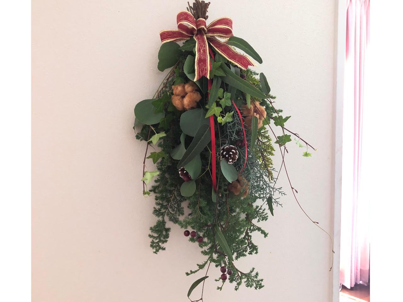 ʐ^͌{ŁAfނ⃊{͓̎dɂ܂