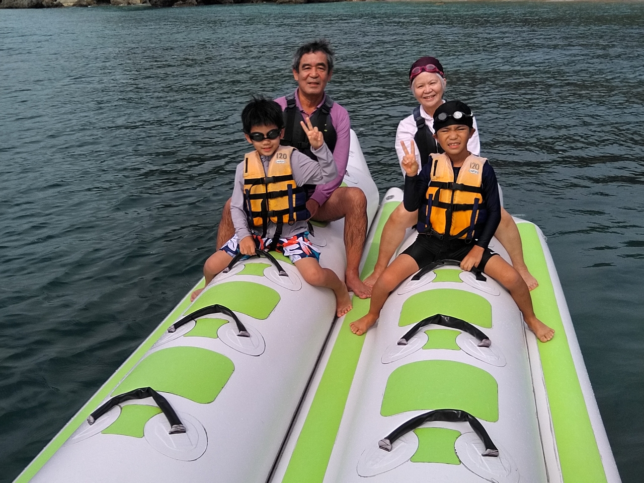 U藎Ƃ悤ȃANeBreBƂ͈ႢAŝłqlĂvI