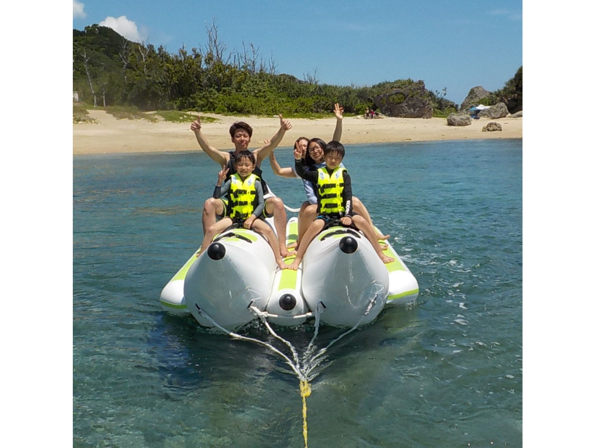 Nlr[`o@PR[X͂̓̕ɂā@QO`30@Cm󋵂ɂ范ƂȂ܂B@1łȂ܂BBB