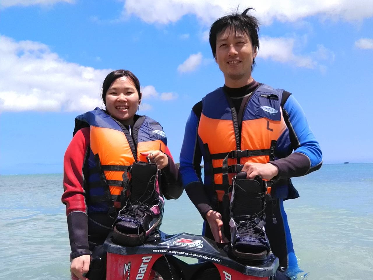 yFvztC{[hƃzo[{[hZbgɂȂwr[̂v