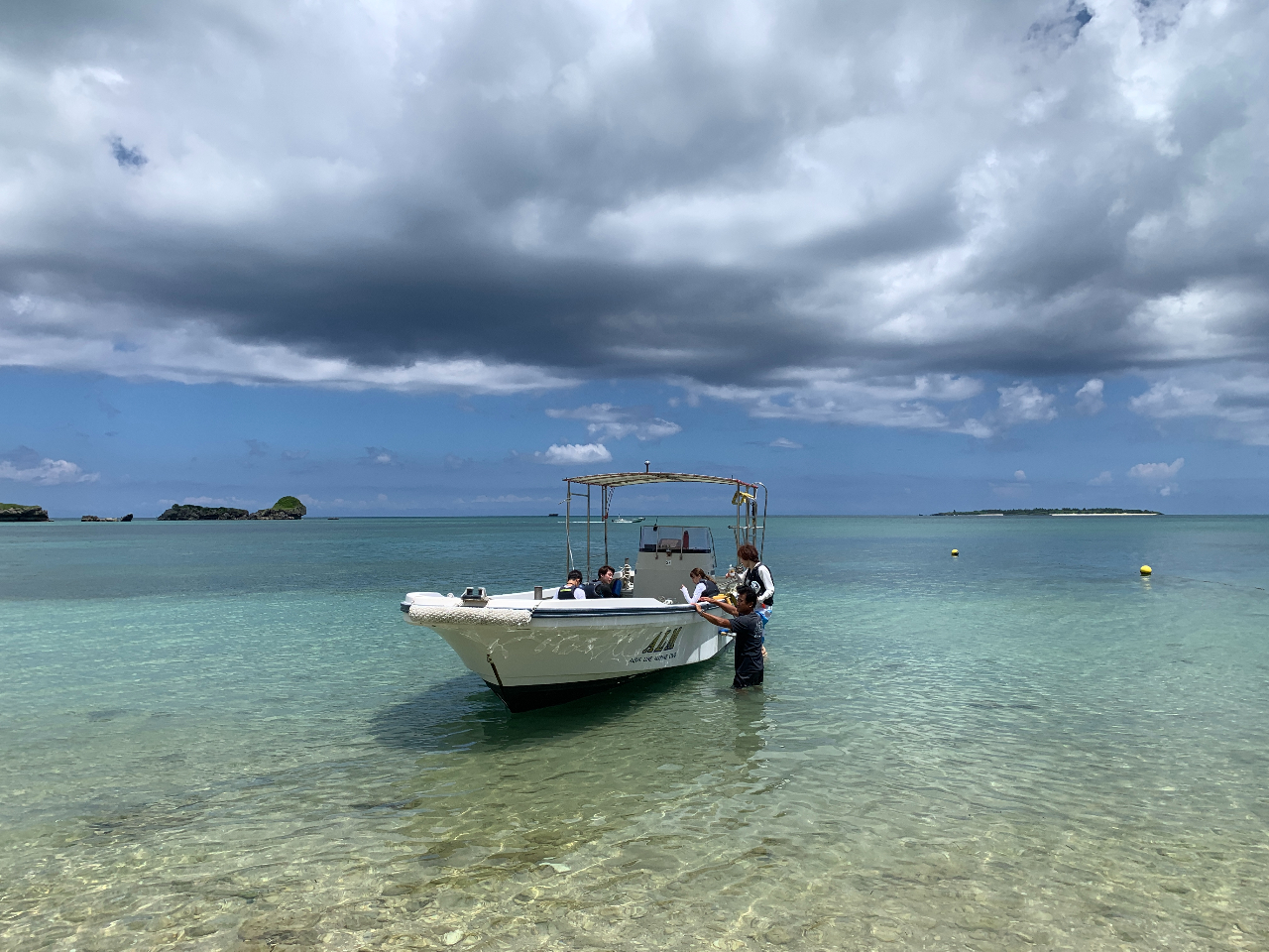 �V���m�[�P���|�C���g�△�l���ɓn�鎩�БD���B27�����Ȃ̂ōL�X���K�ȃN���[�Y���y���߂܂���