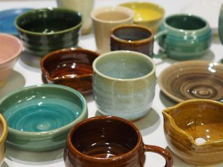 どんな色にする?