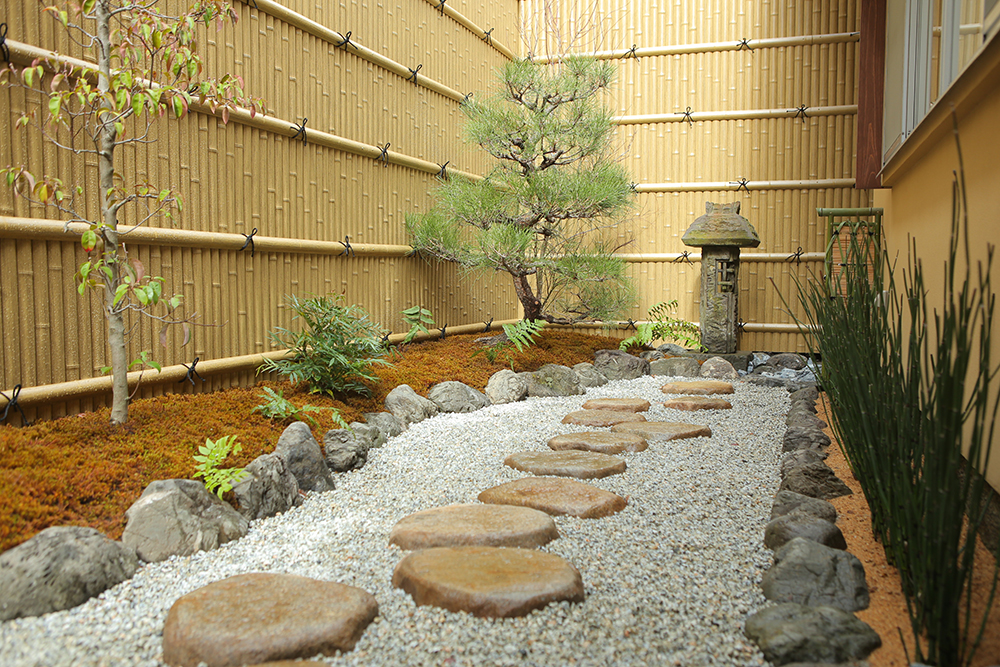 Xܓ̒ŎBeo܂(1|[Y1,000~`)