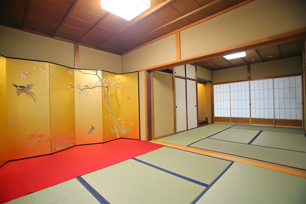 �������̊ԁE�����~