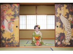 舞妓体験 レンタル着物 スタジオ四季 予約 アクセス 割引クーポン じゃらんnet 舞妓体験 レンタル着物 スタジオ四季 予約 アクセス 割引クーポン じゃらんnet