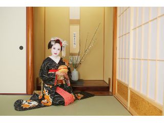 舞妓お座敷プラン 26 000円 11 900円 お座敷での撮影とデータ フォトブックも付いた充実プラン 感染拡大防止対策 舞妓体験 レンタル着物 スタジオ四季 じゃらん遊び体験 舞妓お座敷プラン 26 000円 11 900円 お座敷での撮影とデータ フォトブックも付いた充実プラン 感染拡大防止対策 舞妓体験 レンタル着物 スタジオ四季 じゃらん遊び体験