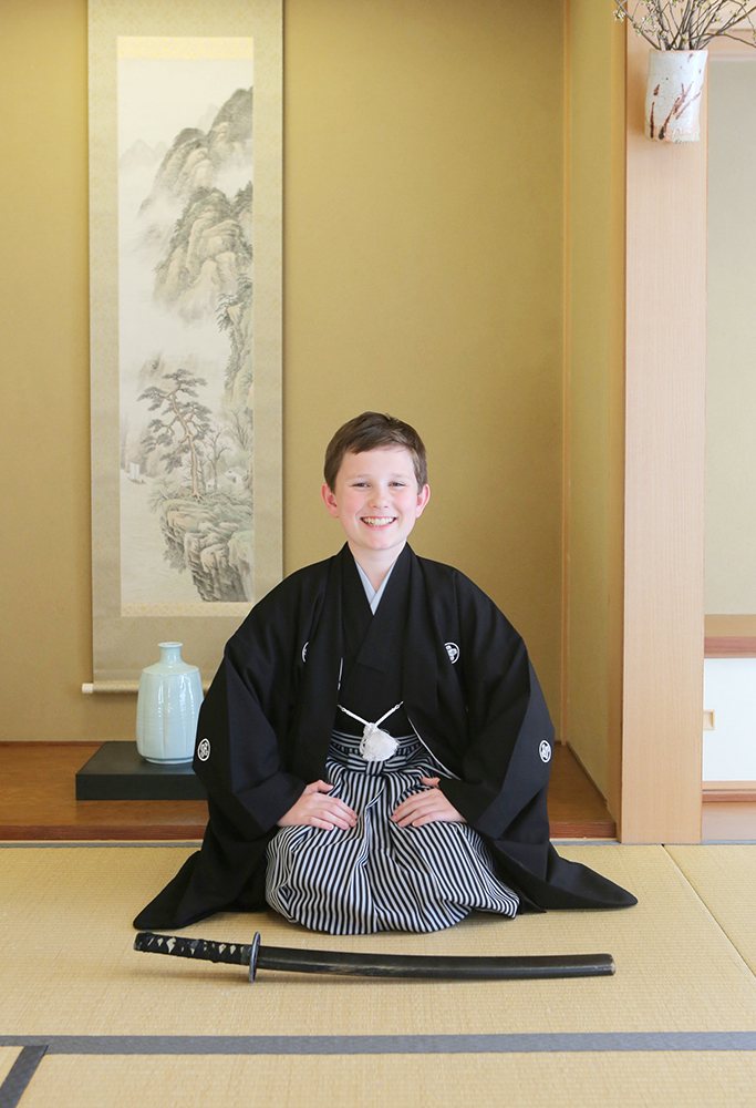 ʏ헿14,000~Ly[i8,000~