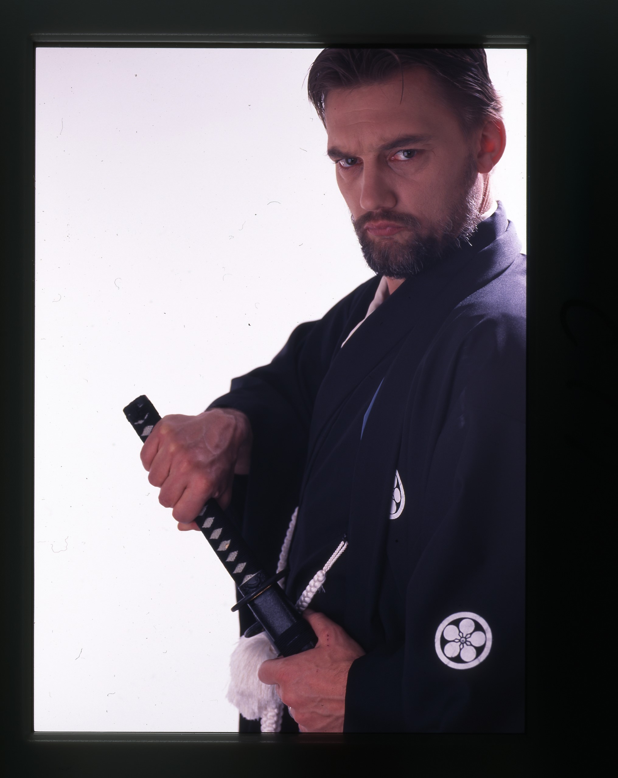 ʏ헿11,000~Ly[i5,900~