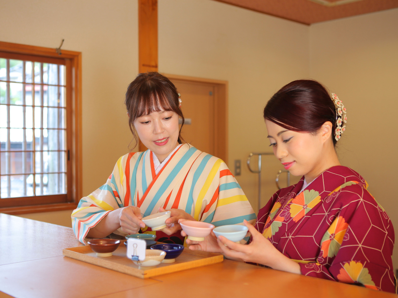 íADȐFIłLCɎdグ܂