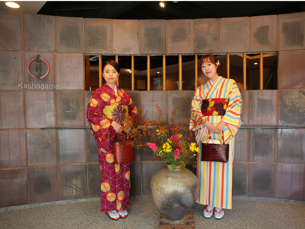 |ŋLOBeĂ@InstagramełlC̃X|bg