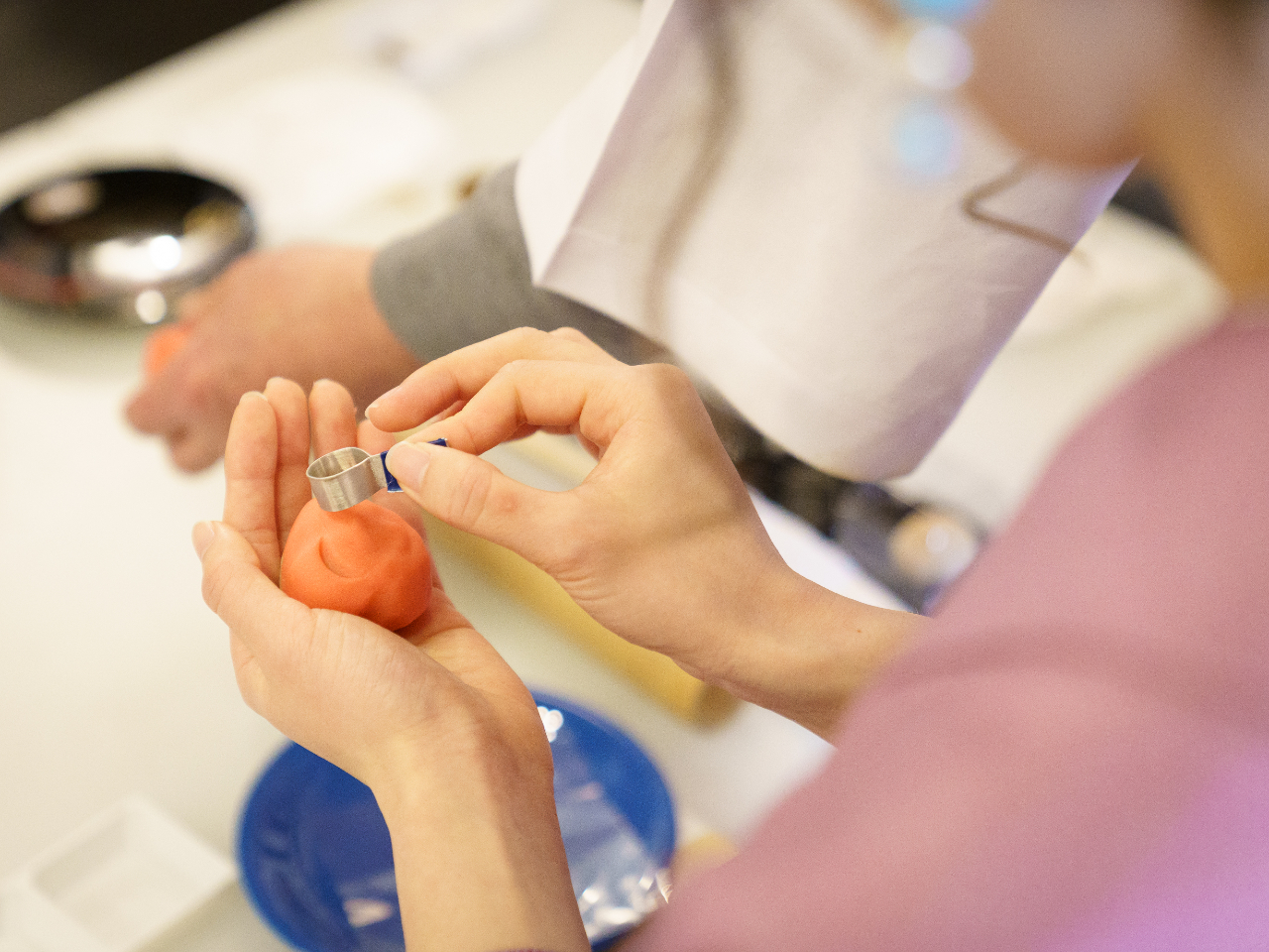 aَq𒅕◁߂Ŋył