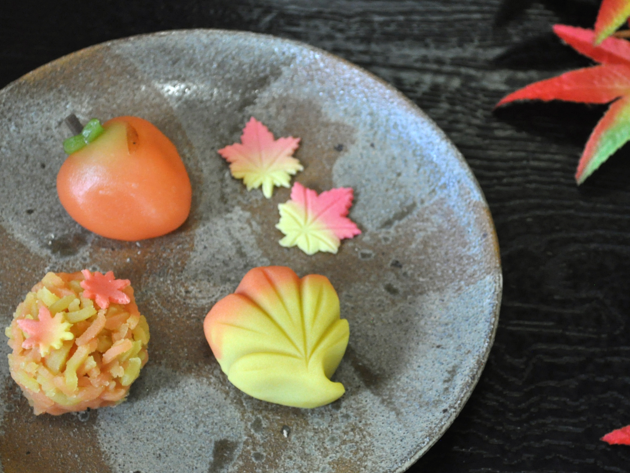 G߂ɂčaَqς܂A͏Ho[W