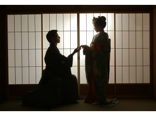 カップルプラン