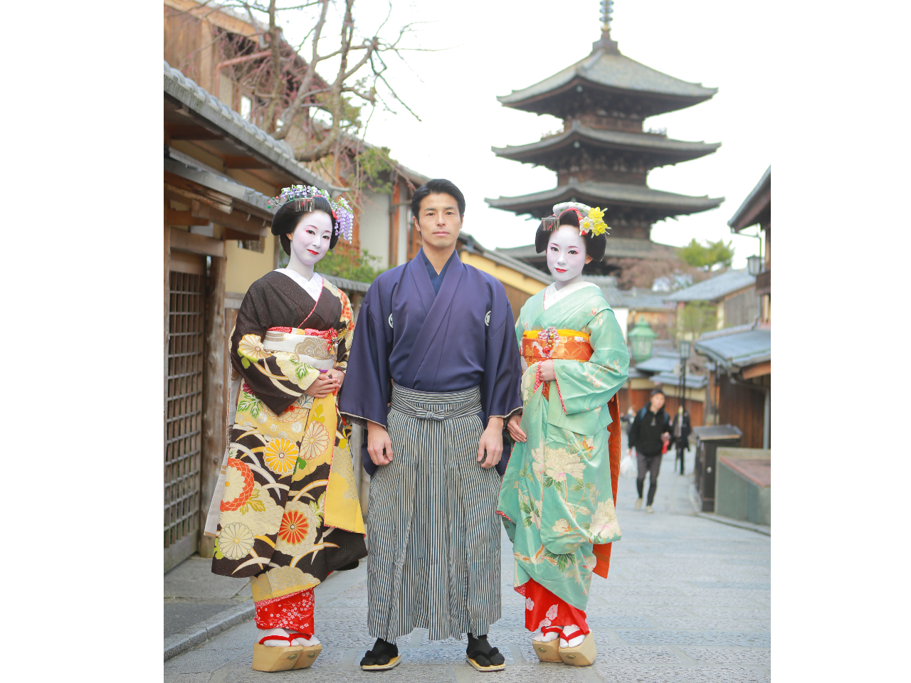 �j���̓T�����C�p�ŎQ���ł��܂�